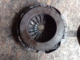 Renault Scenic III -  Grand scenic III Clutch set kit 