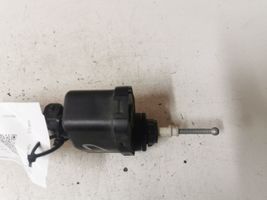 Audi 100 S4 C4 Motor de ajuste de nivel del faro delantero 00437545