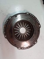 Volkswagen II LT Pressure plate 