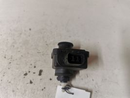 BMW 3 E46 Headlight level adjustment motor 0307852337