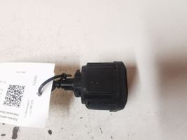 Volkswagen Lupo Headlight level adjustment motor 40340692