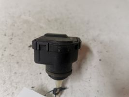 Mazda 323 F Moteur de réglage du niveau des phares 0307852340