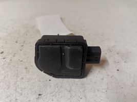 Mazda 323 F Moteur de réglage du niveau des phares 0307852340