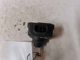 Mazda 323 F Moteur de réglage du niveau des phares 0307852340