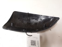 Ford Focus Copertura in plastica per specchietti retrovisori esterni 6342399