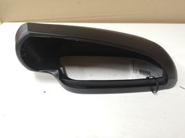 Audi A3 S3 8L Coque de rétroviseur 6341500