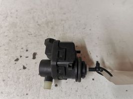 Nissan Qashqai Moteur de réglage du niveau des phares 7700420737