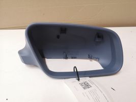 Audi A3 S3 8P Copertura in plastica per specchietti retrovisori esterni VM015EHR