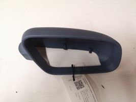 Audi A3 S3 8P Copertura in plastica per specchietti retrovisori esterni VM015EHR