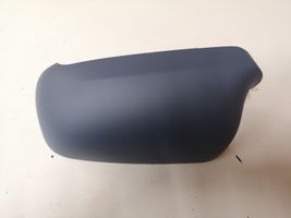 Audi A4 S4 B7 8E 8H Plastic wing mirror trim cover VM015EHL