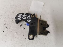 Audi A4 S4 B6 8E 8H Blocco/chiusura/serratura del portellone posteriore/bagagliaio 8E5827505