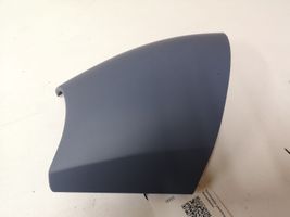 Opel Vectra B Plastic wing mirror trim cover VM166RH