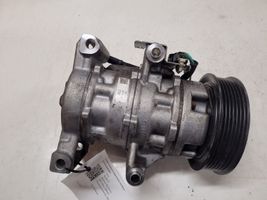 Ford Ka Kompresor / Sprężarka klimatyzacji A/C G1B119D629AA