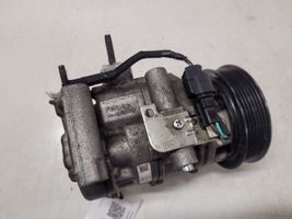 Ford Ka Kompresor / Sprężarka klimatyzacji A/C G1B119D629AA