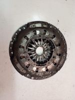 Volvo V70 Pressure plate 