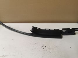 Peugeot 206 Maskownica / Grill / Atrapa górna chłodnicy 9628691377