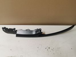 Peugeot 206 Maskownica / Grill / Atrapa górna chłodnicy 9628691377