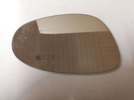 Renault Espace III Wing mirror glass 