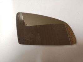 Audi A8 S8 D2 4D Wing mirror glass PL00245