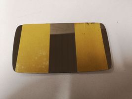 Volkswagen Golf III Wing mirror glass ST00264