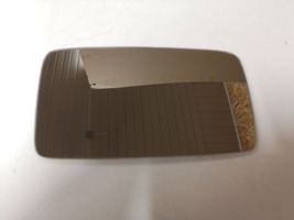 Volkswagen Golf III Wing mirror glass ST00264