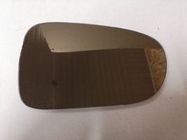 Volkswagen Sharan Wing mirror glass W14022R