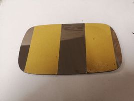 Volkswagen PASSAT B3 Wing mirror glass ST00262