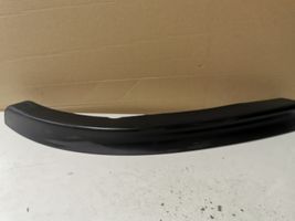 Opel Tigra A Grille inférieure de pare-chocs avant 90481371