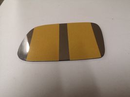 Peugeot 307 Wing mirror glass ST00251