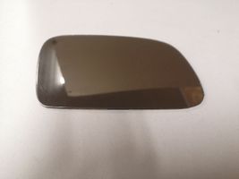 Peugeot 307 Wing mirror glass ST00251