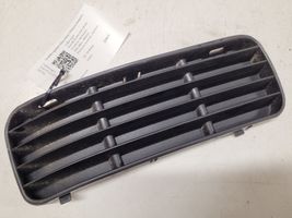 Volkswagen Polo III 6N 6N2 6NF Grille inférieure de pare-chocs avant 