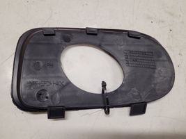 Opel Vectra B Front fog light trim/grill 