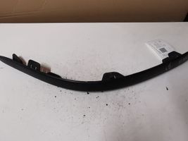 Nissan Almera Tino Modanatura separatore del paraurti anteriore 62075BU3