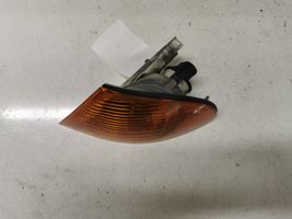 BMW 3 E46 Indicatore di direzione anteriore 1315106140