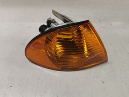 BMW 3 E46 Frontblinker 1315106141