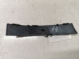 Audi A4 S4 B5 8D Rivestimento modanatura del faro posteriore 8D0945102