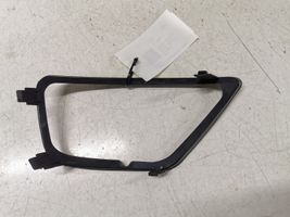 Ford Focus Front fog light trim/grill 2M5119952