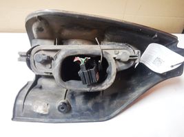 Renault Espace III Luci posteriori 6025301102