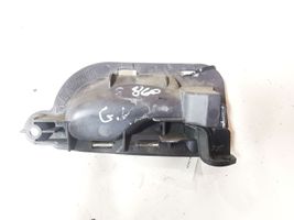 Renault Espace III Maniglia interna per portiera posteriore 7700816564