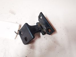 Renault Espace III Front door upper hinge 