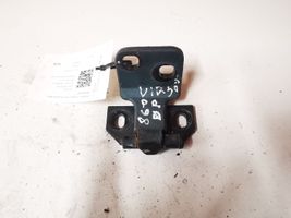 Renault Espace III Front door upper hinge 