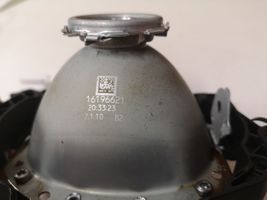 Audi A3 S3 8P Element lampy przedniej 16196621