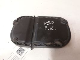 Volvo V50 Cache-poussière de phare avant 1305239242