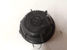 Volvo S60 Parapolvere per faro/fanale 89000387