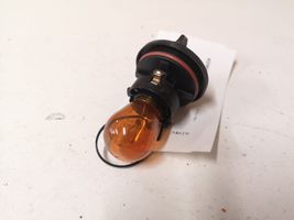 Volvo V50 Ampoule, projecteur principal 