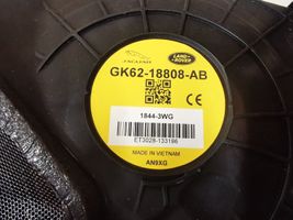 Land Rover Range Rover Sport L494 Subwoofer-bassokaiutin GK6218808AB