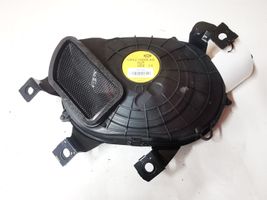 Land Rover Range Rover Sport L494 Subwoofer altoparlante GK6218808AB