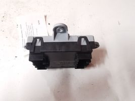 Land Rover Range Rover Sport L494 Centralina/modulo portiere JPLA14D617BA