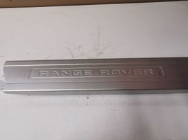 Land Rover Range Rover Sport L494 Etuoven kynnyksen suojalista CPLA13200AD