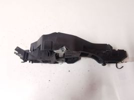 Land Rover Range Rover Sport L494 Maniglia esterna/staffa portiera posteriore BJ32224N02